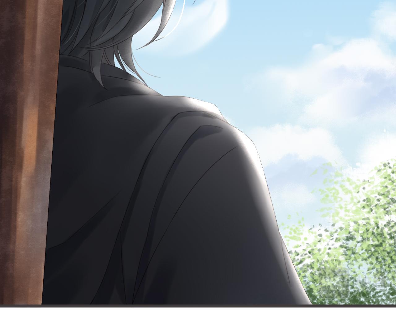 第13话 见面(1/4)-第14话