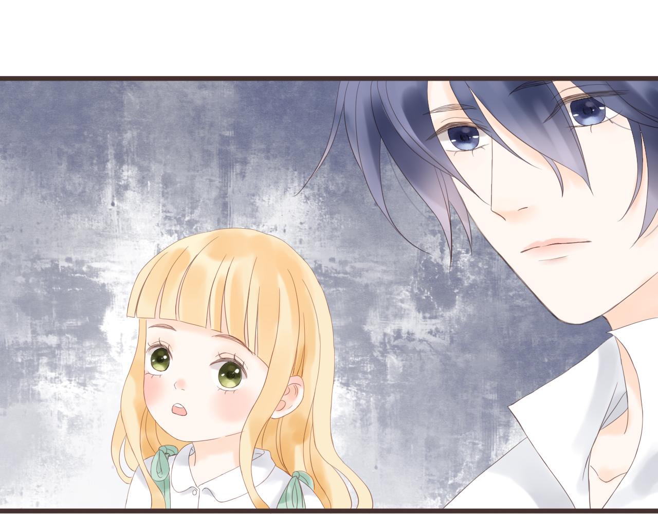 第15话 鬼屋冒险(1/2)-第16话