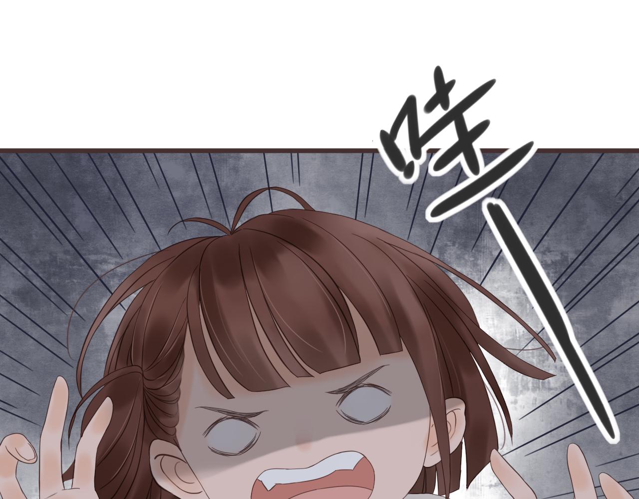 第15话 鬼屋冒险(1/2)-第16话