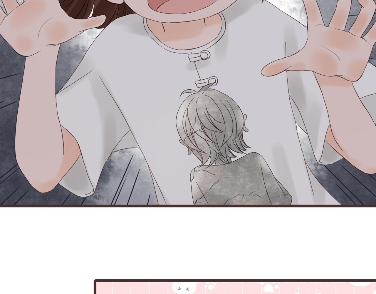 第15话 鬼屋冒险(1/2)-第16话