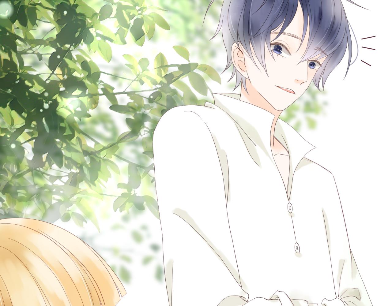 第15话 鬼屋冒险(1/2)-第16话