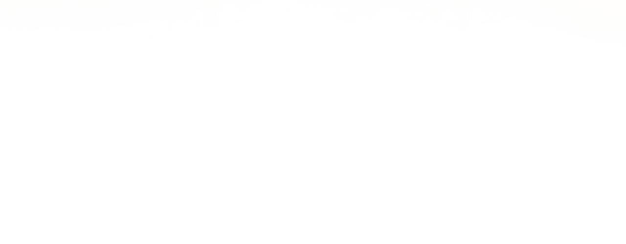 第17话  是真心吗(1/4)-第18话