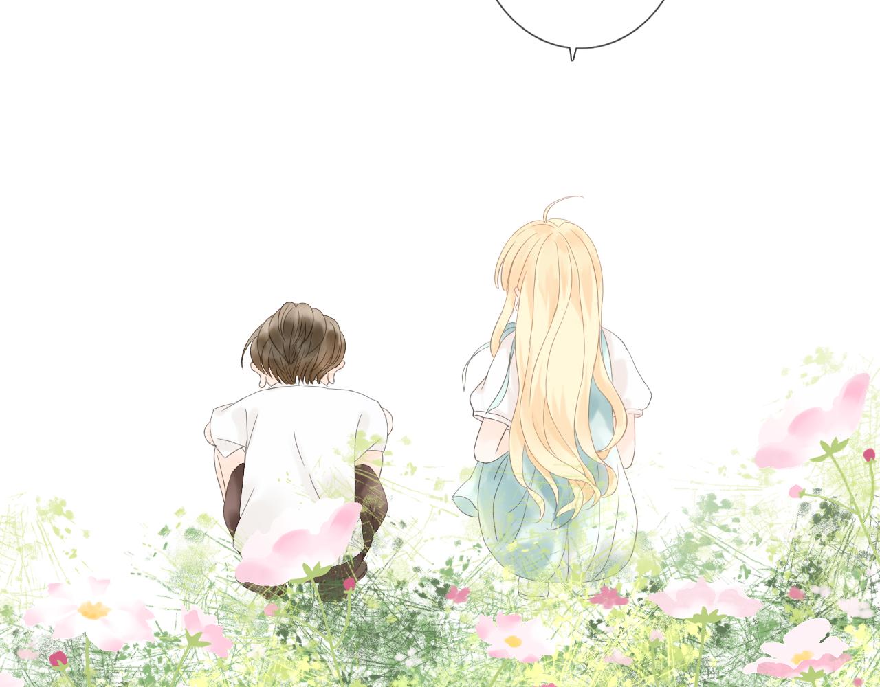 第17话  是真心吗(1/4)-第18话