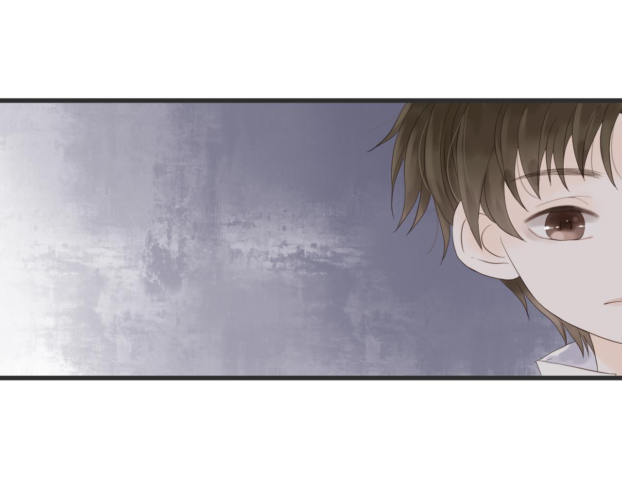 第17话  是真心吗(1/4)-第18话