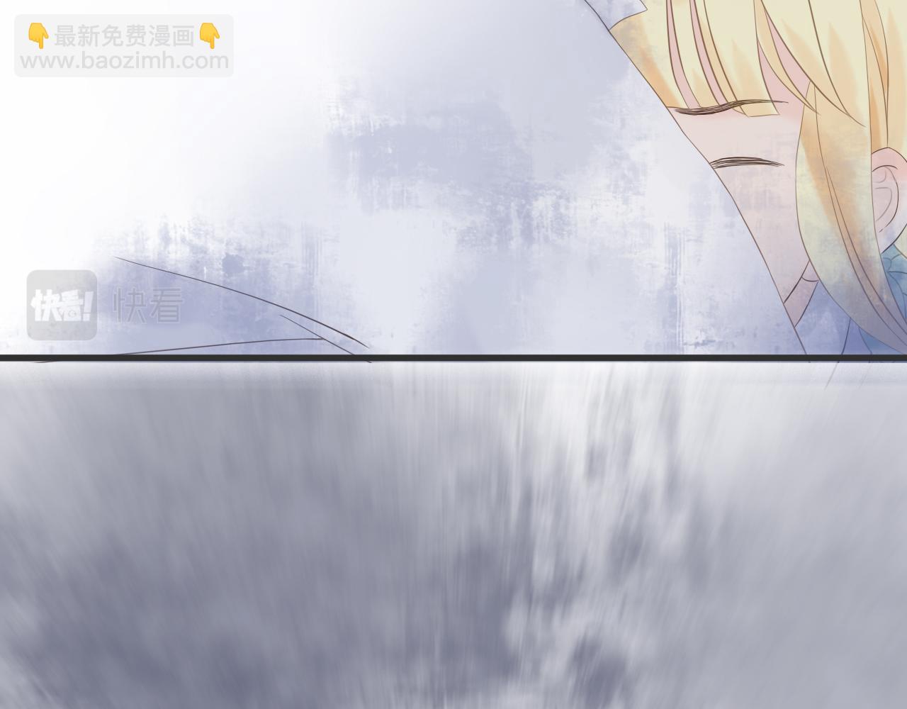 第17话  是真心吗(1/4)-第18话