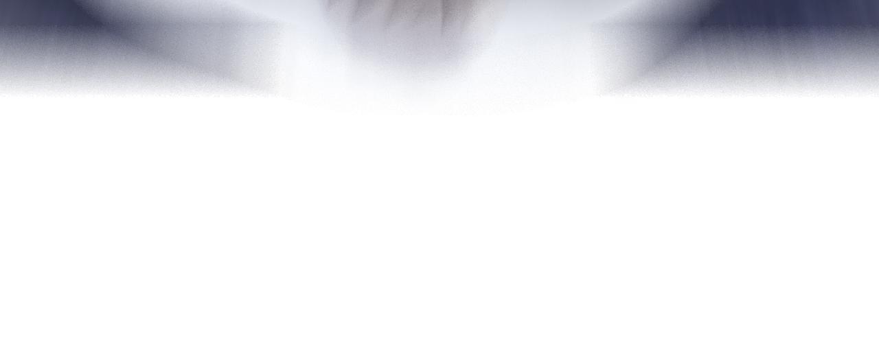 第17话  是真心吗(1/4)-第18话