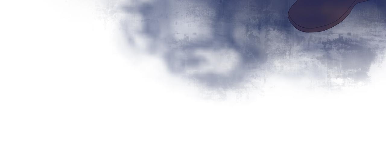 第17话  是真心吗(1/4)-第18话