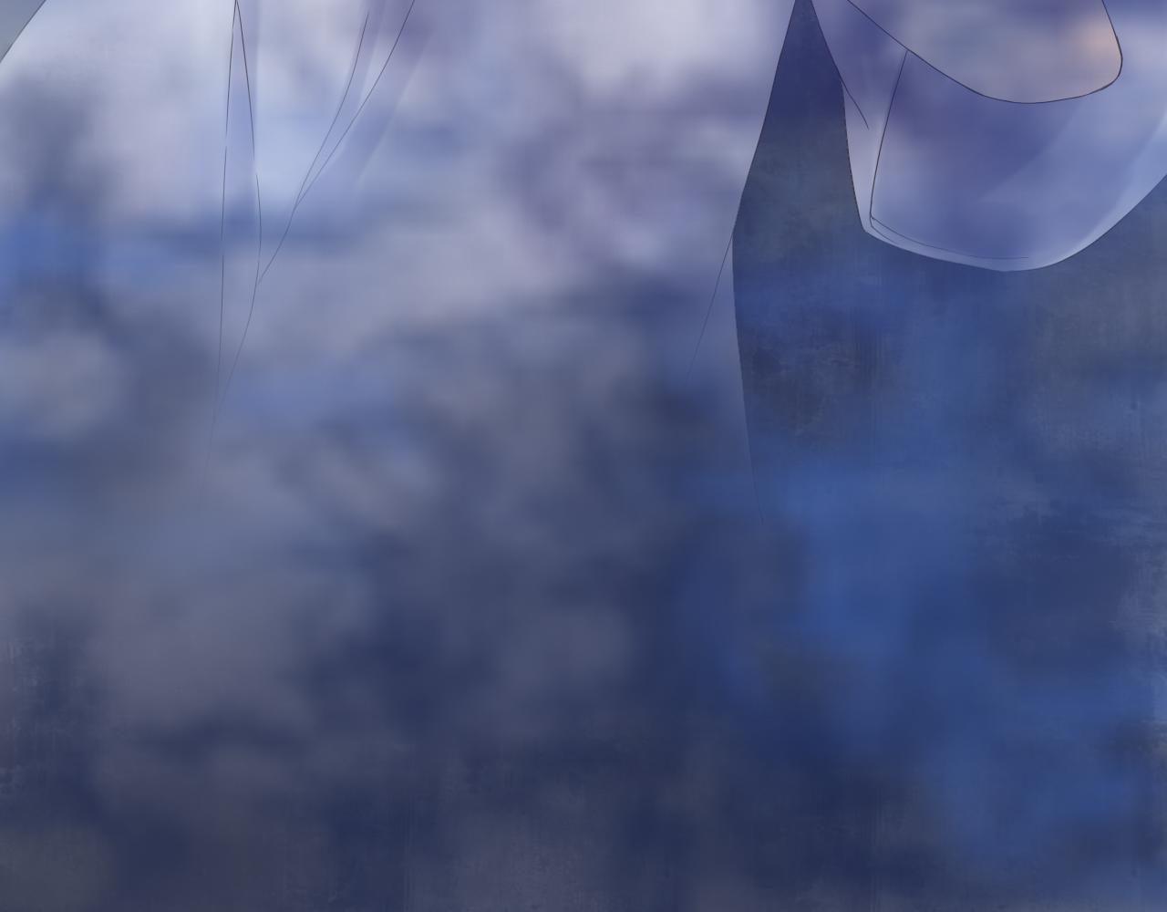 第17话  是真心吗(1/4)-第18话