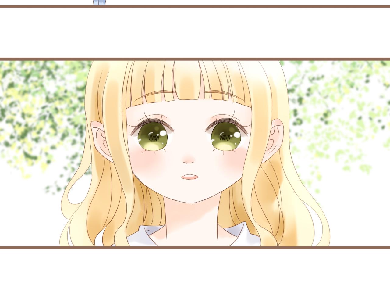 第18话 豪仔的外婆(1/2)-第20话