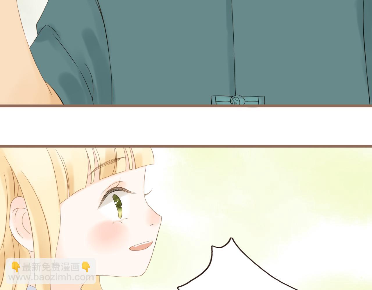 第18话 豪仔的外婆(1/2)-第20话