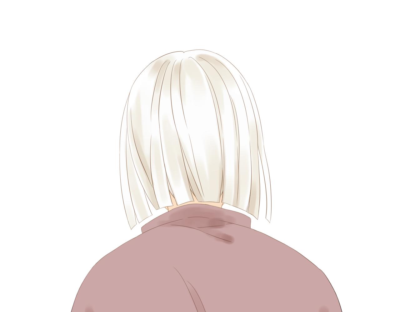 第20话  学会告别(1/2)-第22话