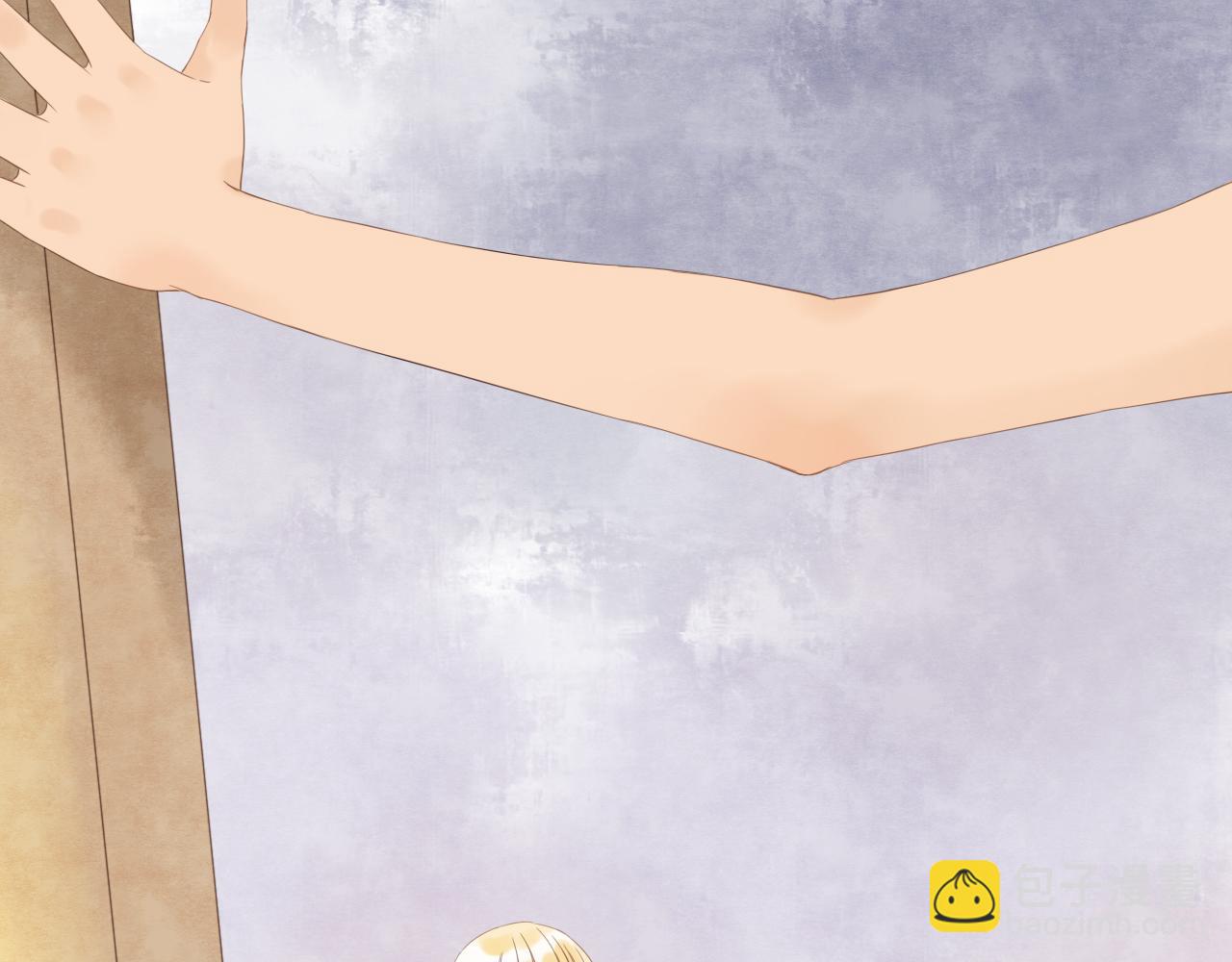 第20话  学会告别(1/2)-第22话