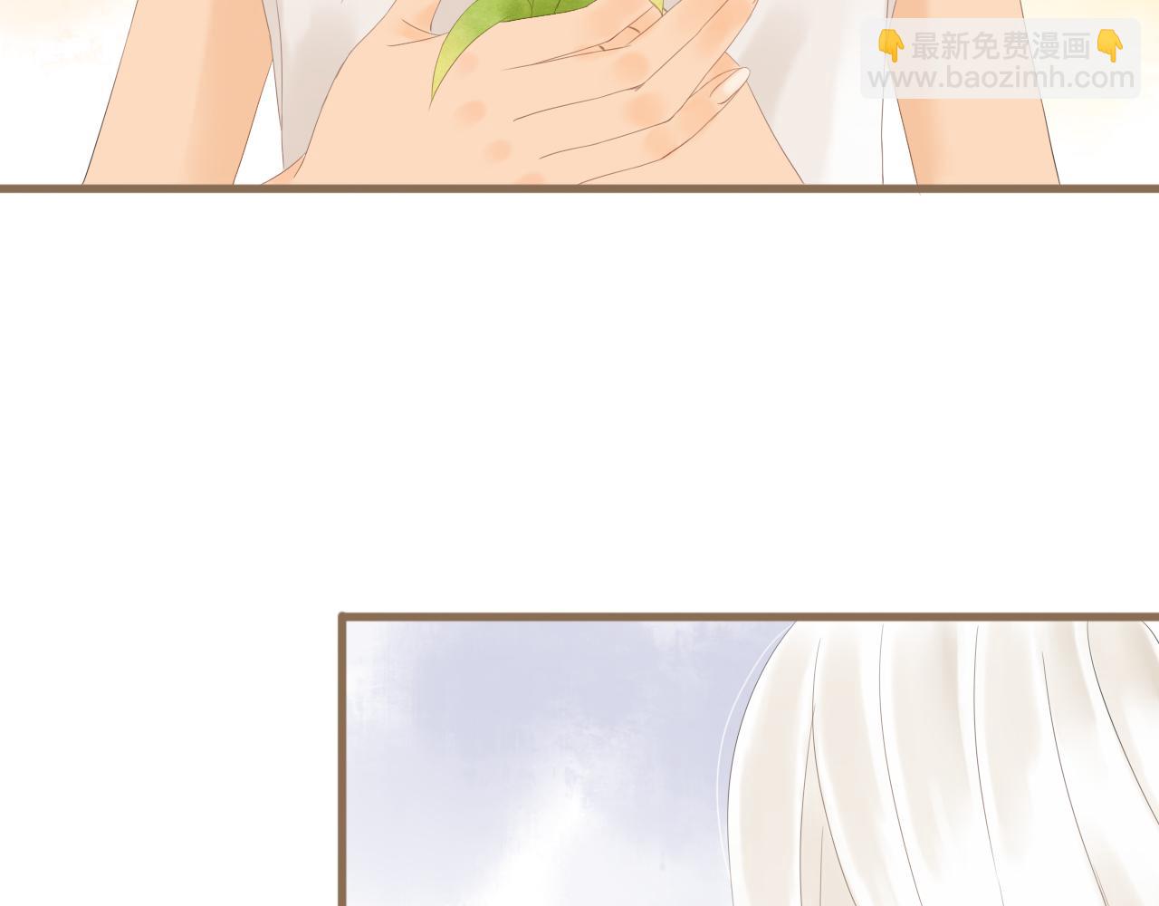 第20话  学会告别(1/2)-第22话