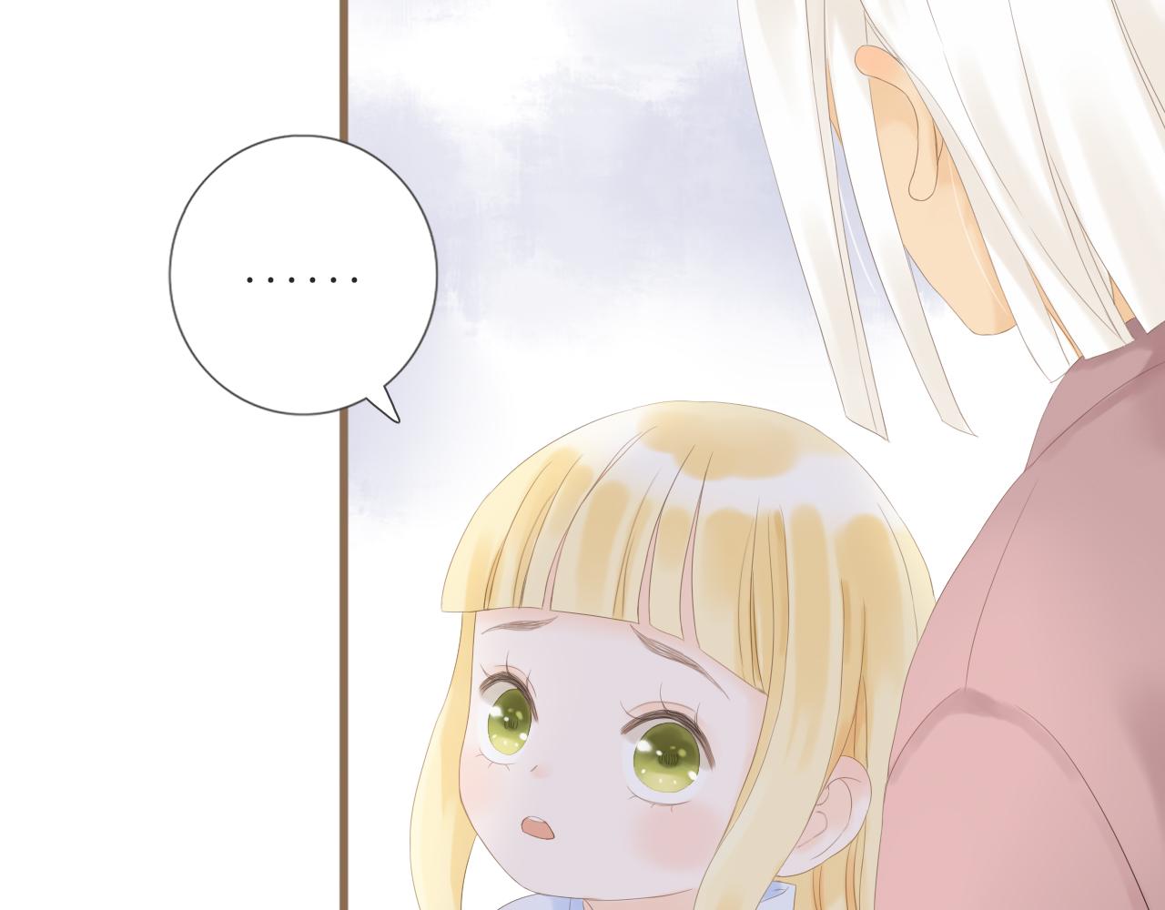 第20话  学会告别(1/2)-第22话