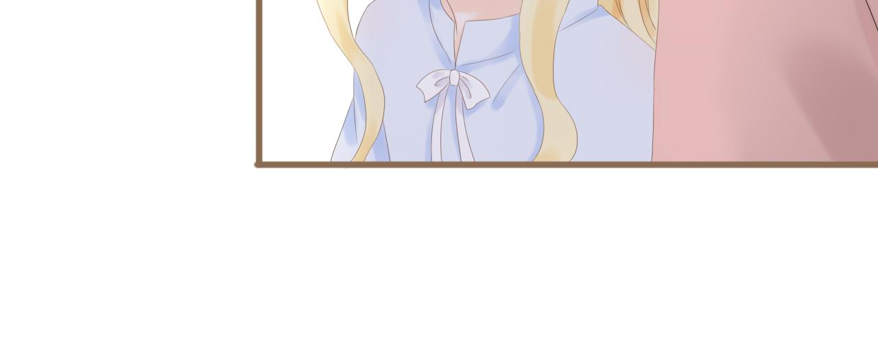 第20话  学会告别(1/2)-第22话