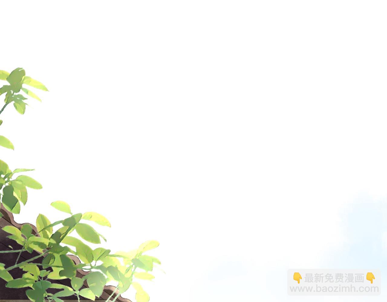 第20话  学会告别(1/2)-第22话