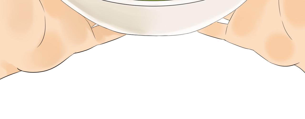 第20话  学会告别(1/2)-第22话