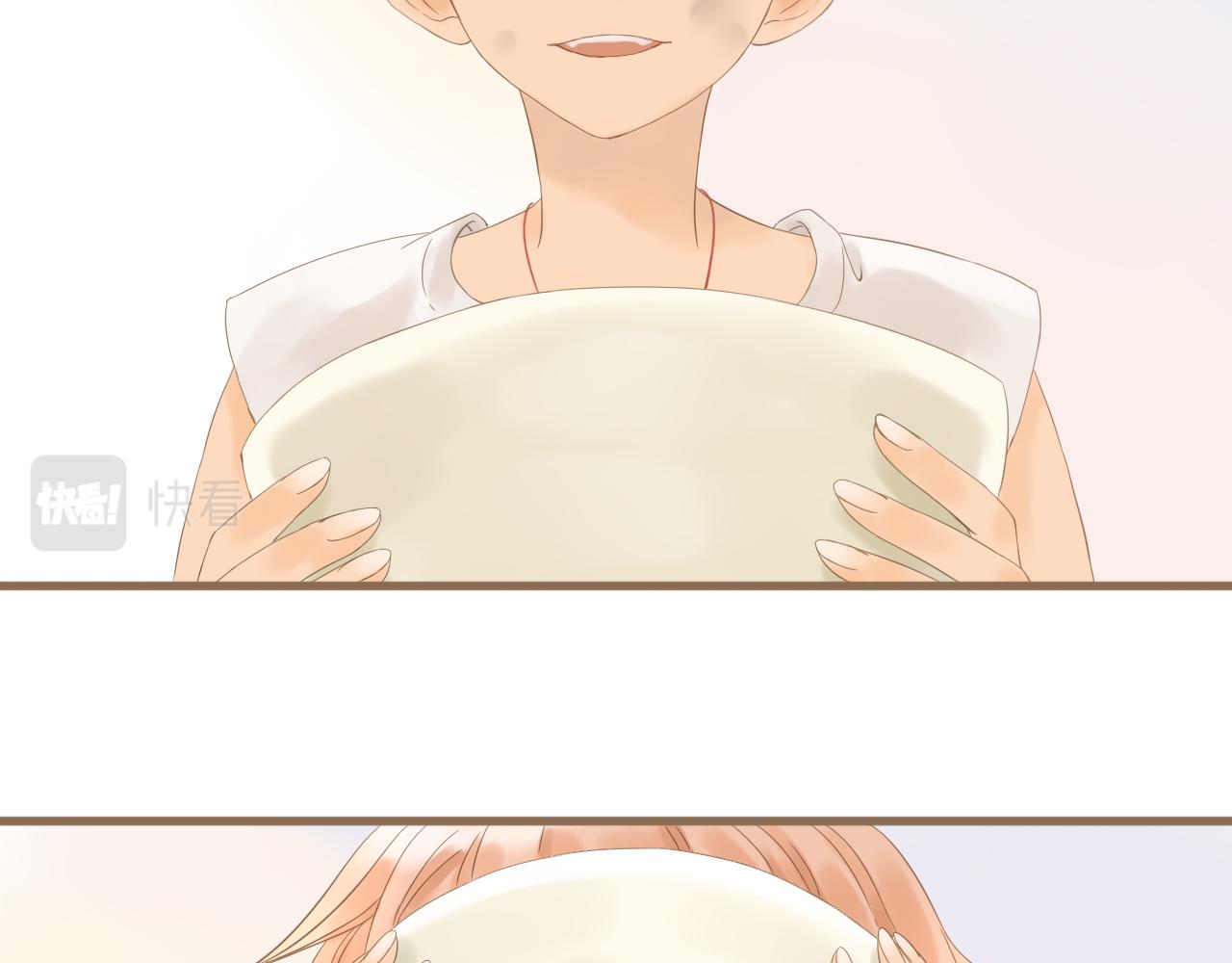 第20话  学会告别(1/2)-第22话