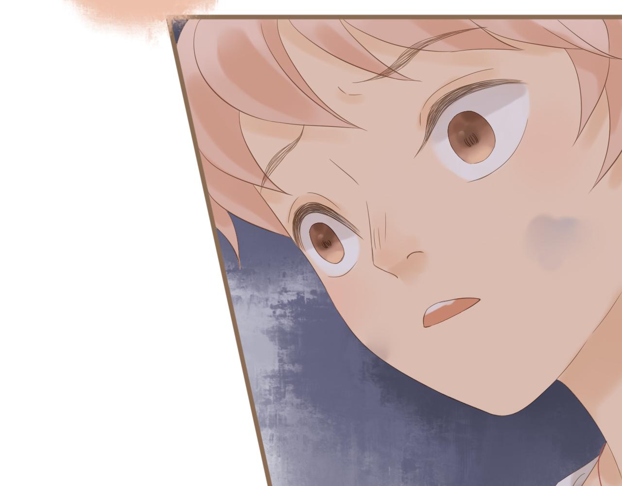 第20话  学会告别(1/2)-第22话