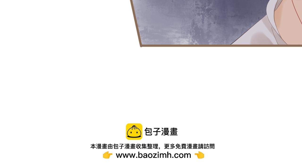 第20话  学会告别(1/2)-第22话