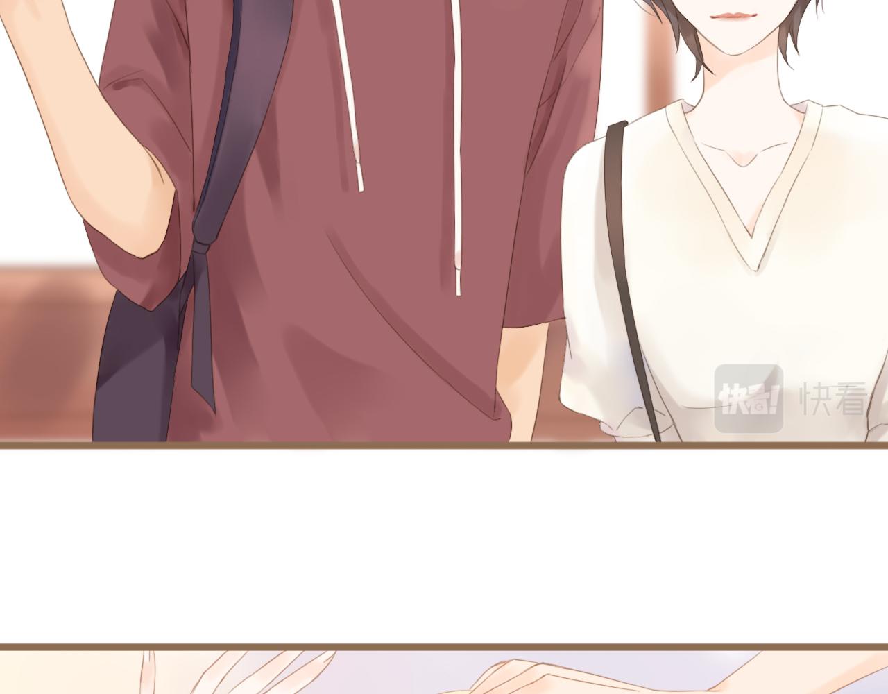 第22话 心结(1/3)-第24话