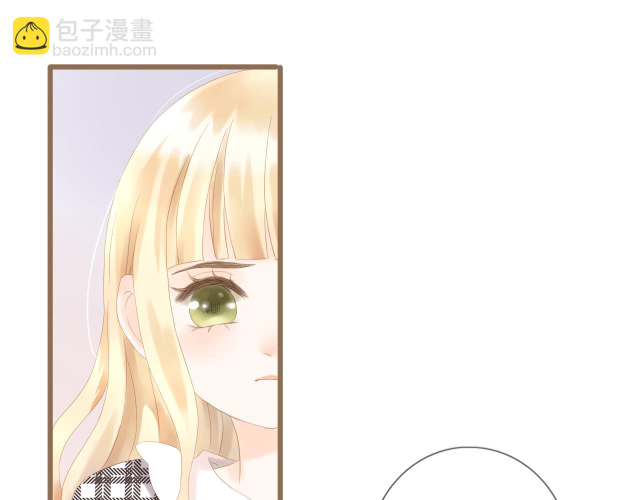 第22话 心结(1/3)-第24话