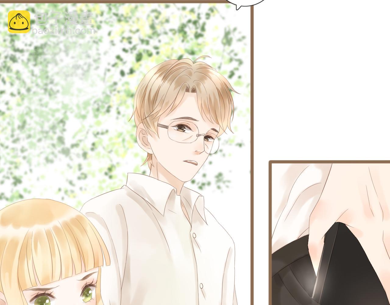 第22话 心结(1/3)-第24话