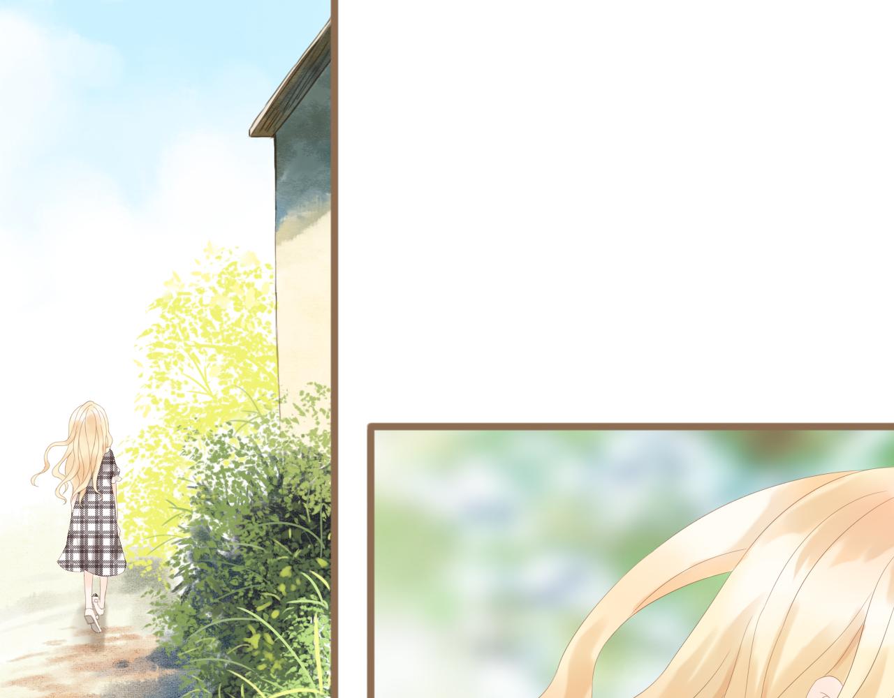 第22话 心结(1/3)-第24话