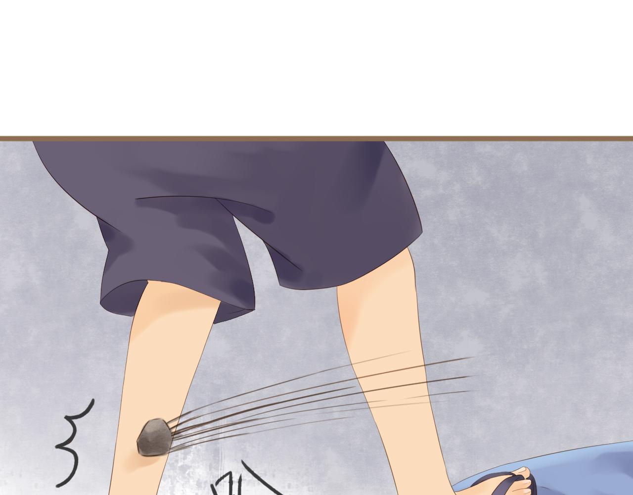 第22话 心结(1/3)-第24话