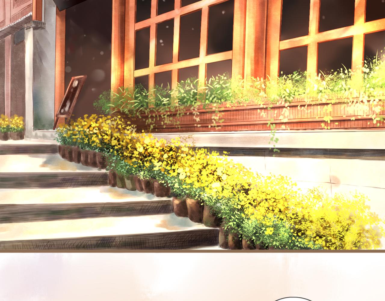 第22话 心结(1/3)-第24话