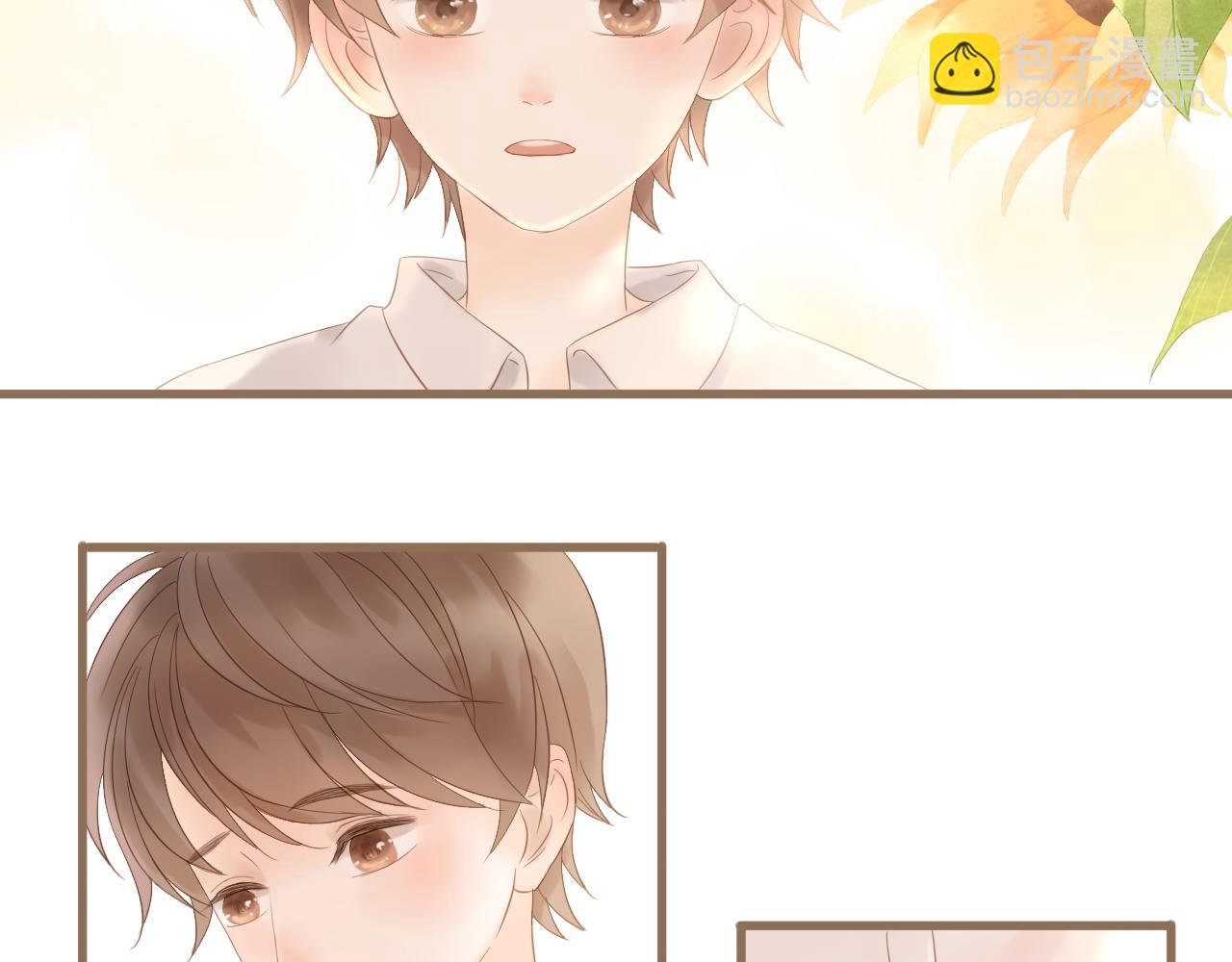 第24话 向日葵园庆生(1/2)-第26话