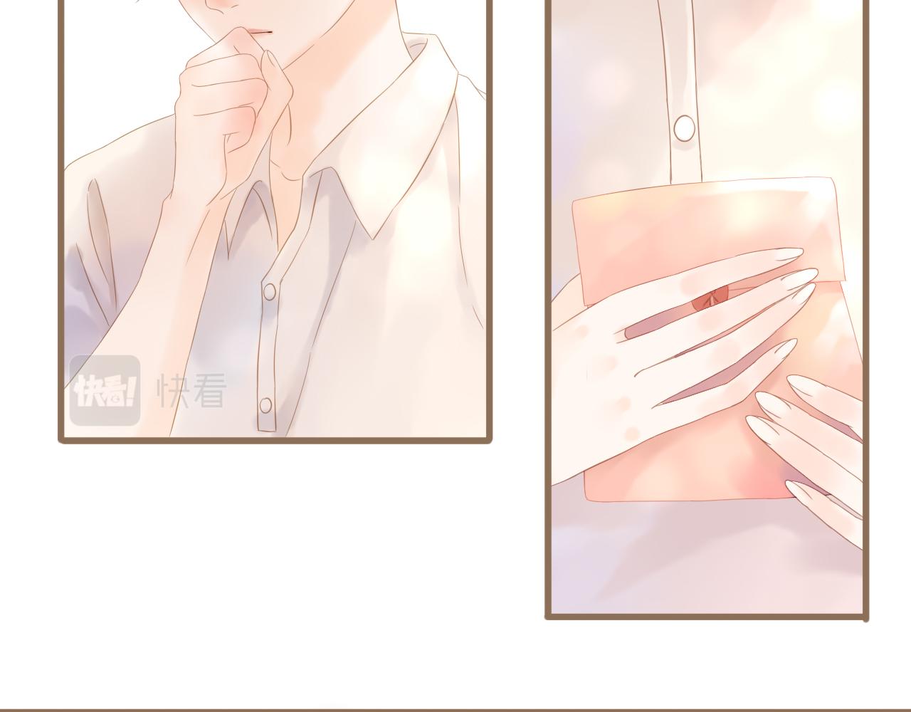 第24话 向日葵园庆生(1/2)-第26话