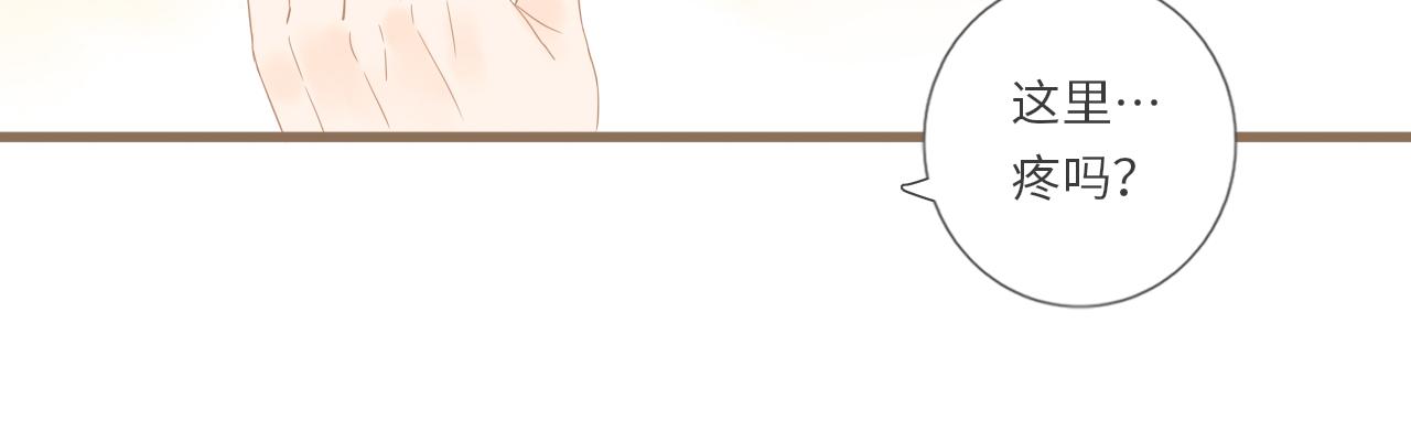 第24话 向日葵园庆生(1/2)-第26话