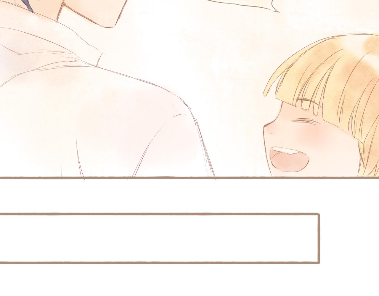 番外 阿旭-第28话