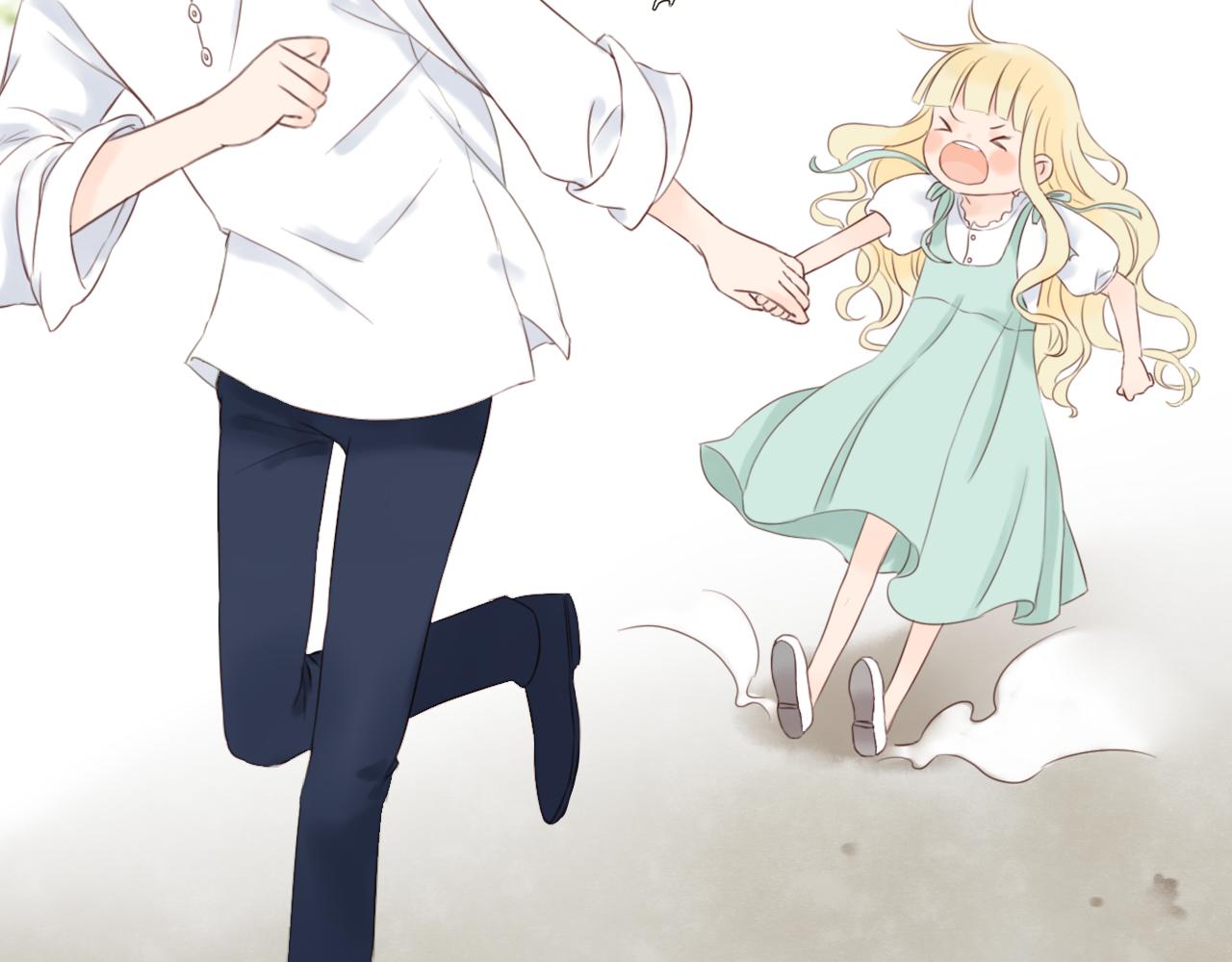 第6话 阿星(1/2)-第6话