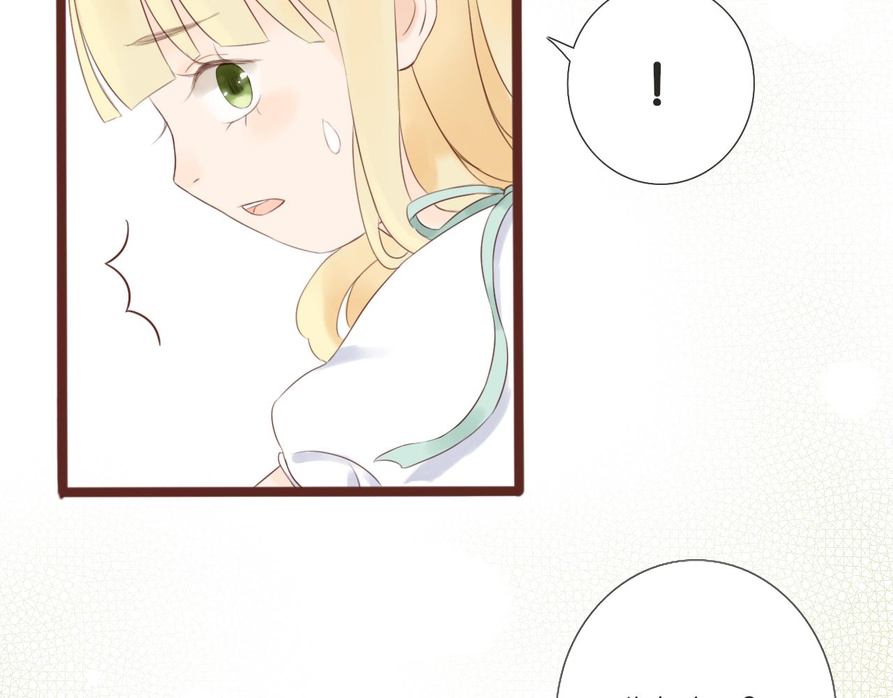 第6话 阿星(1/2)-第6话