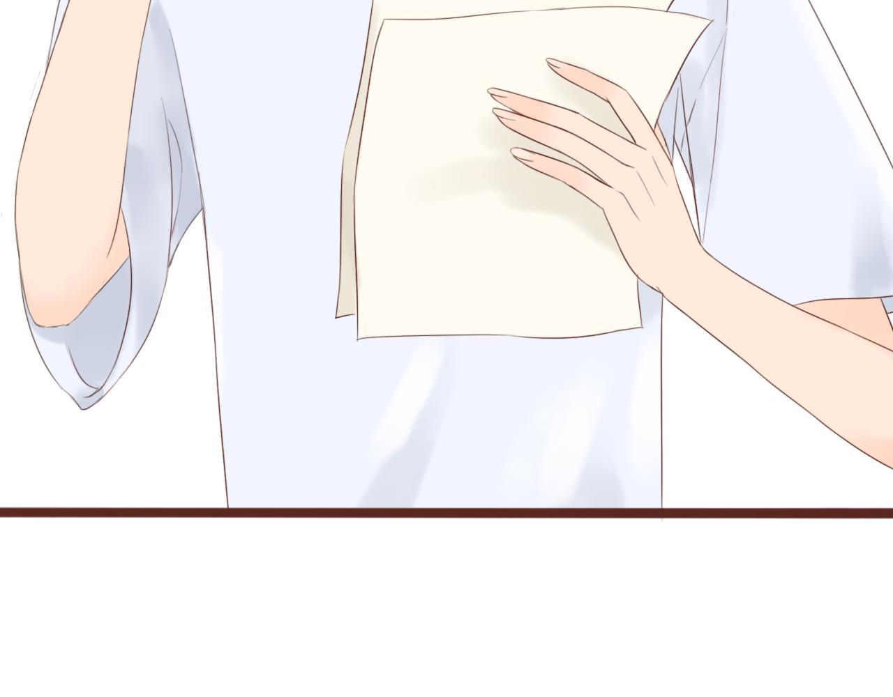 第6话 阿星(1/2)-第6话