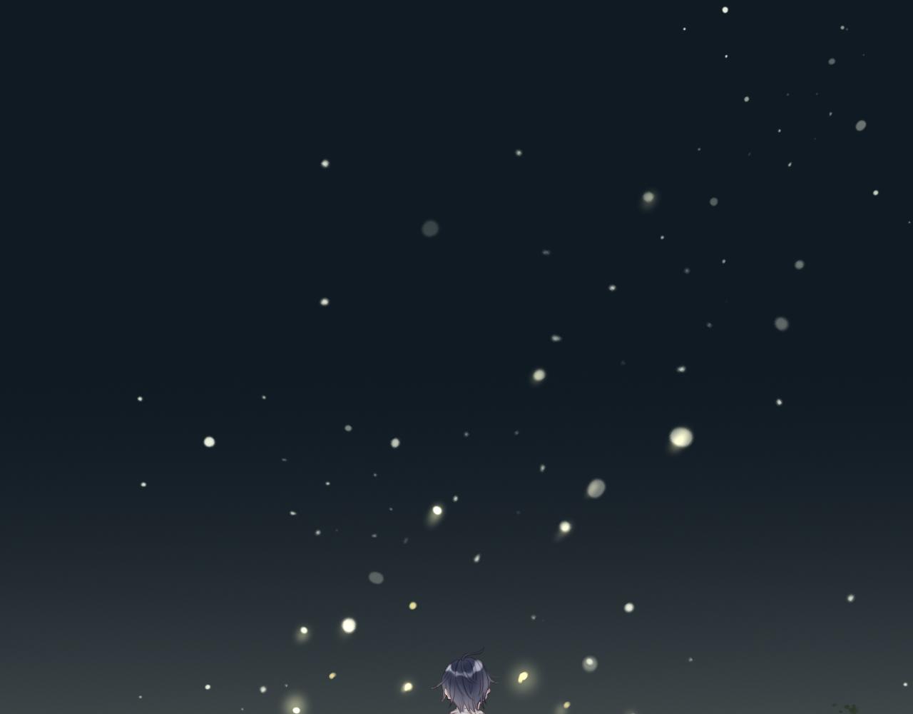 第6话 阿星(1/2)-第6话