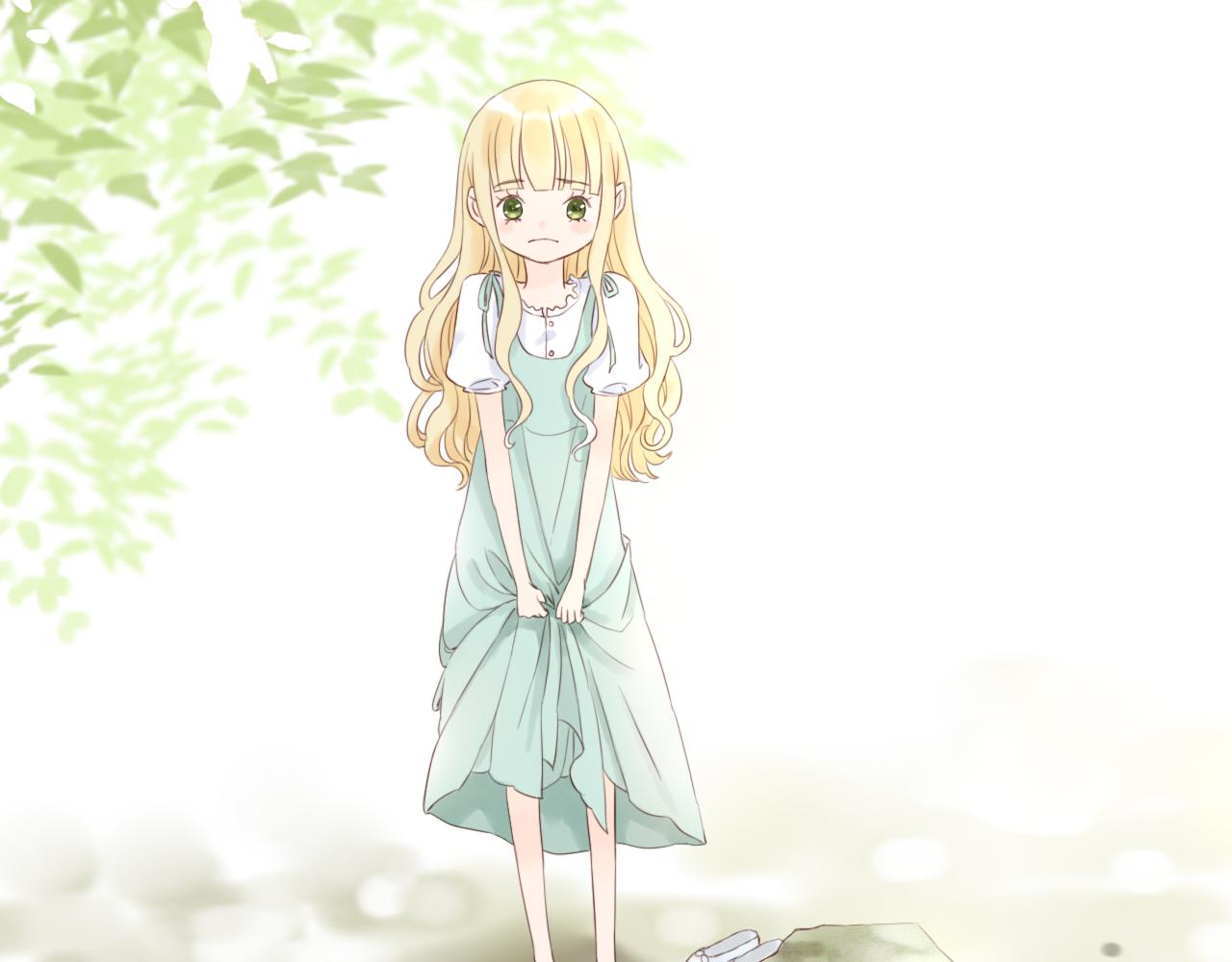 第6话 阿星(1/2)-第6话