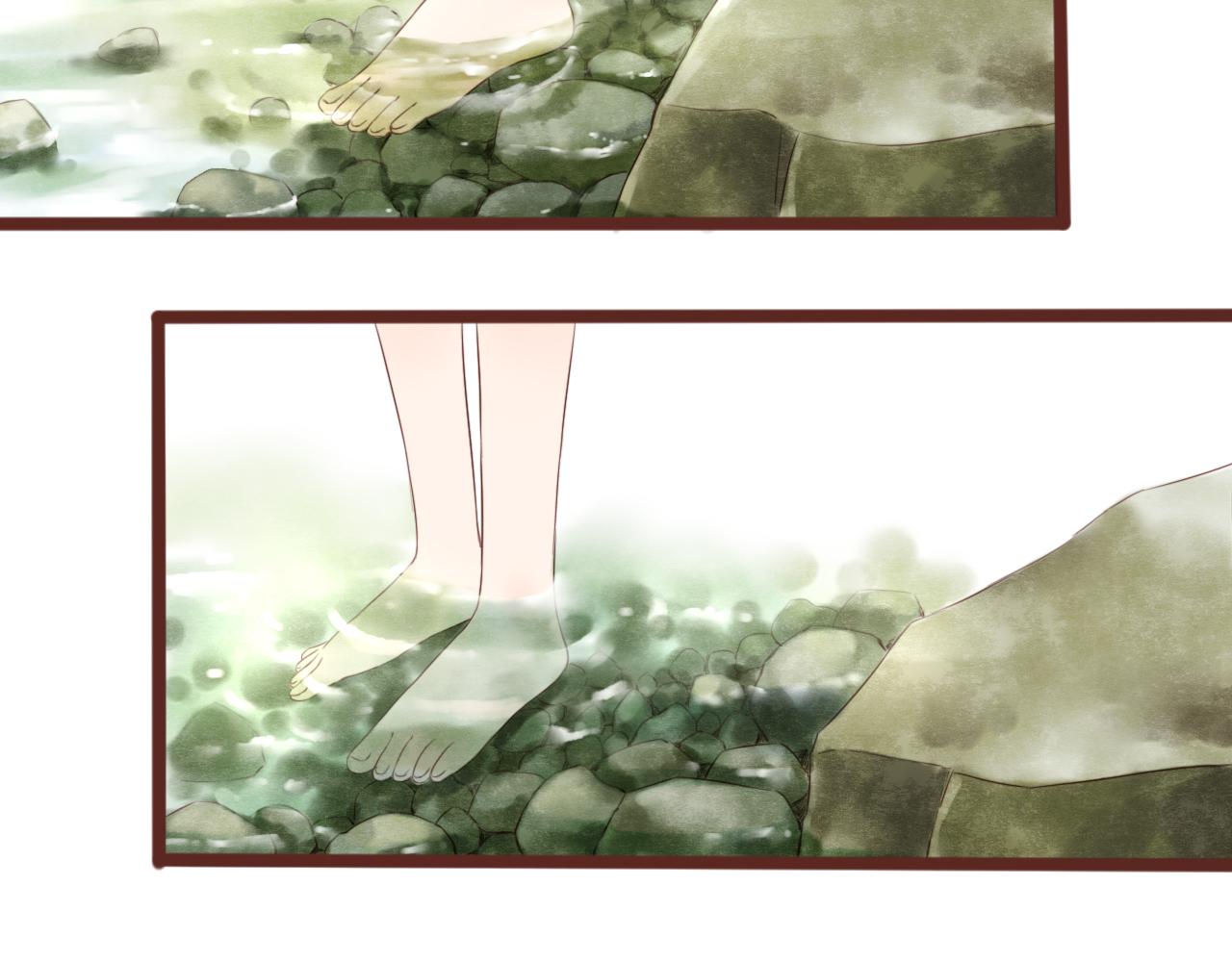 第6话 阿星(1/2)-第6话