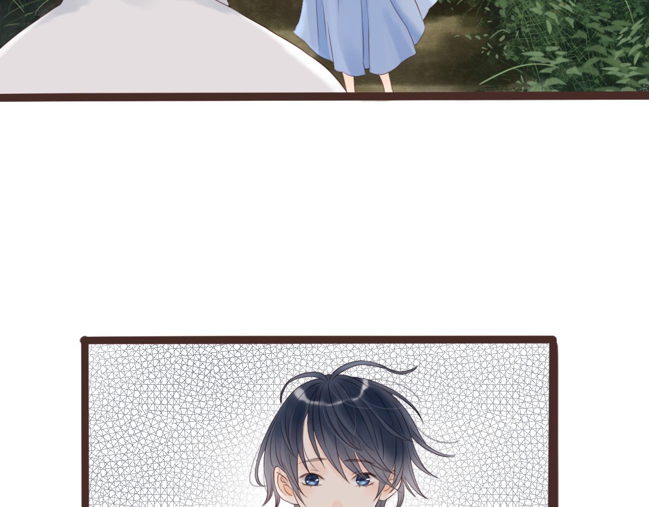 第8话 生日礼物(1/2)-第8话