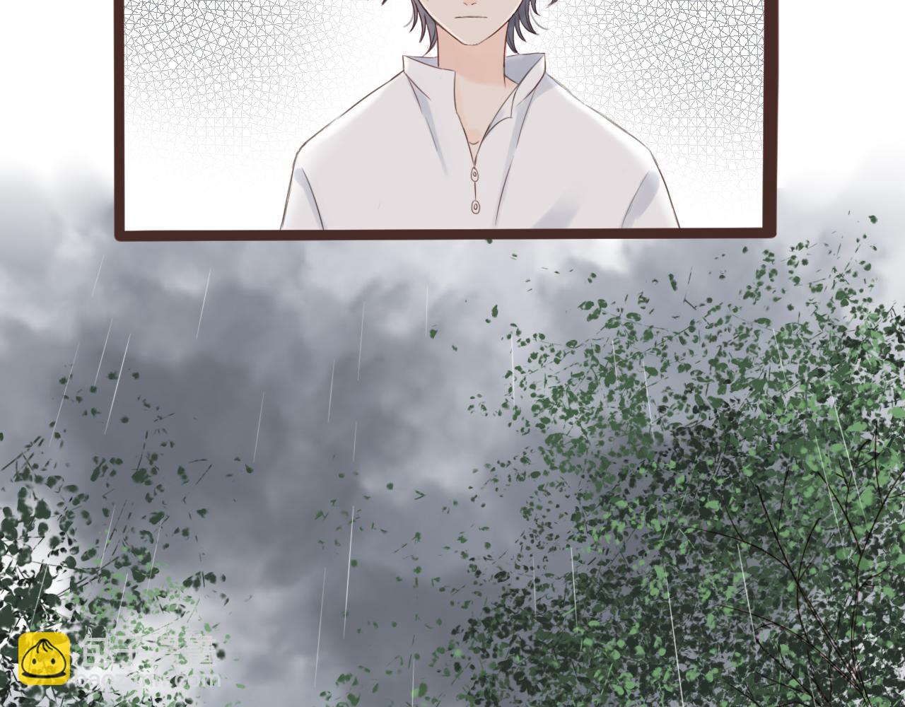 第8话 生日礼物(1/2)-第8话