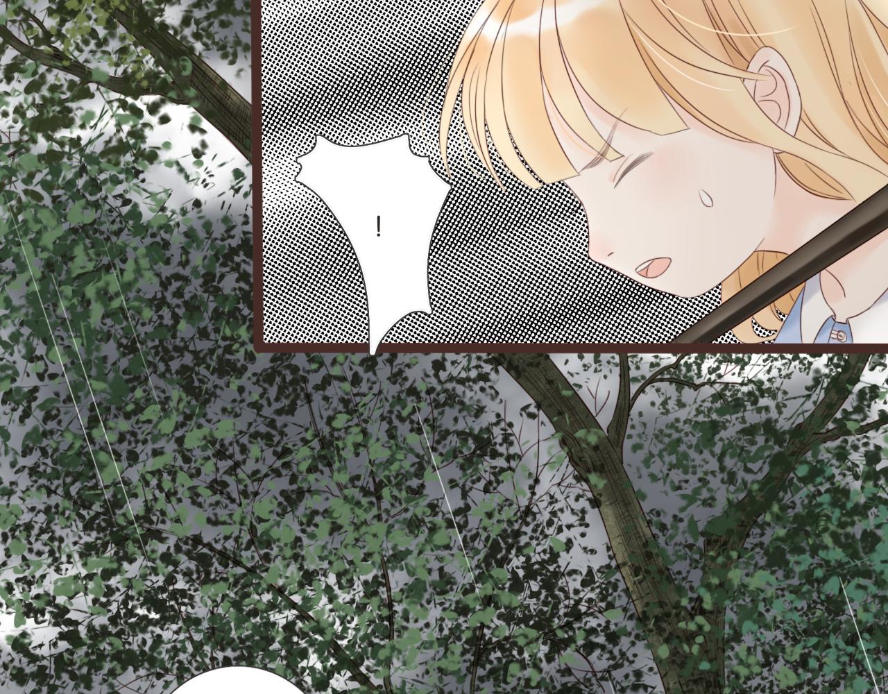 第8话 生日礼物(1/2)-第8话