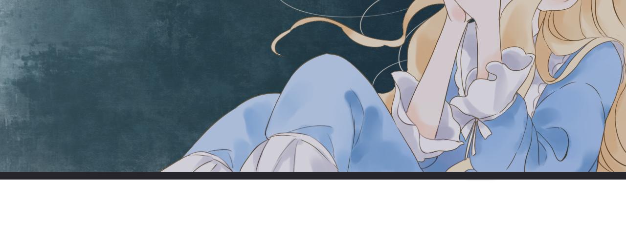 番外  想念(1/2)-第10话