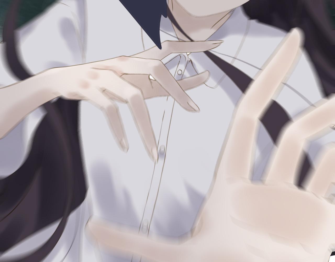 番外  想念(1/2)-第10话