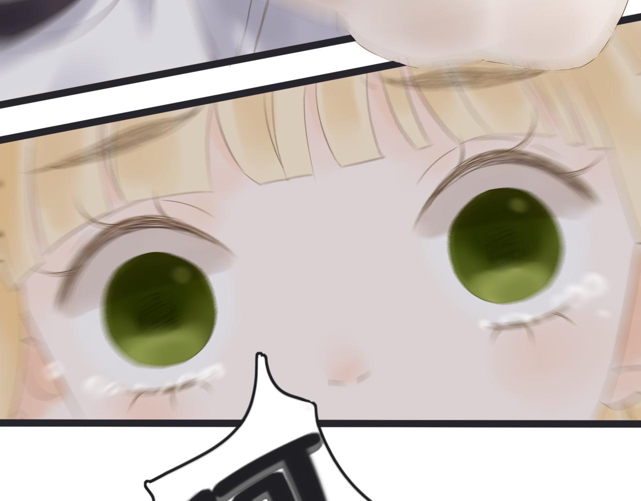 番外  想念(1/2)-第10话