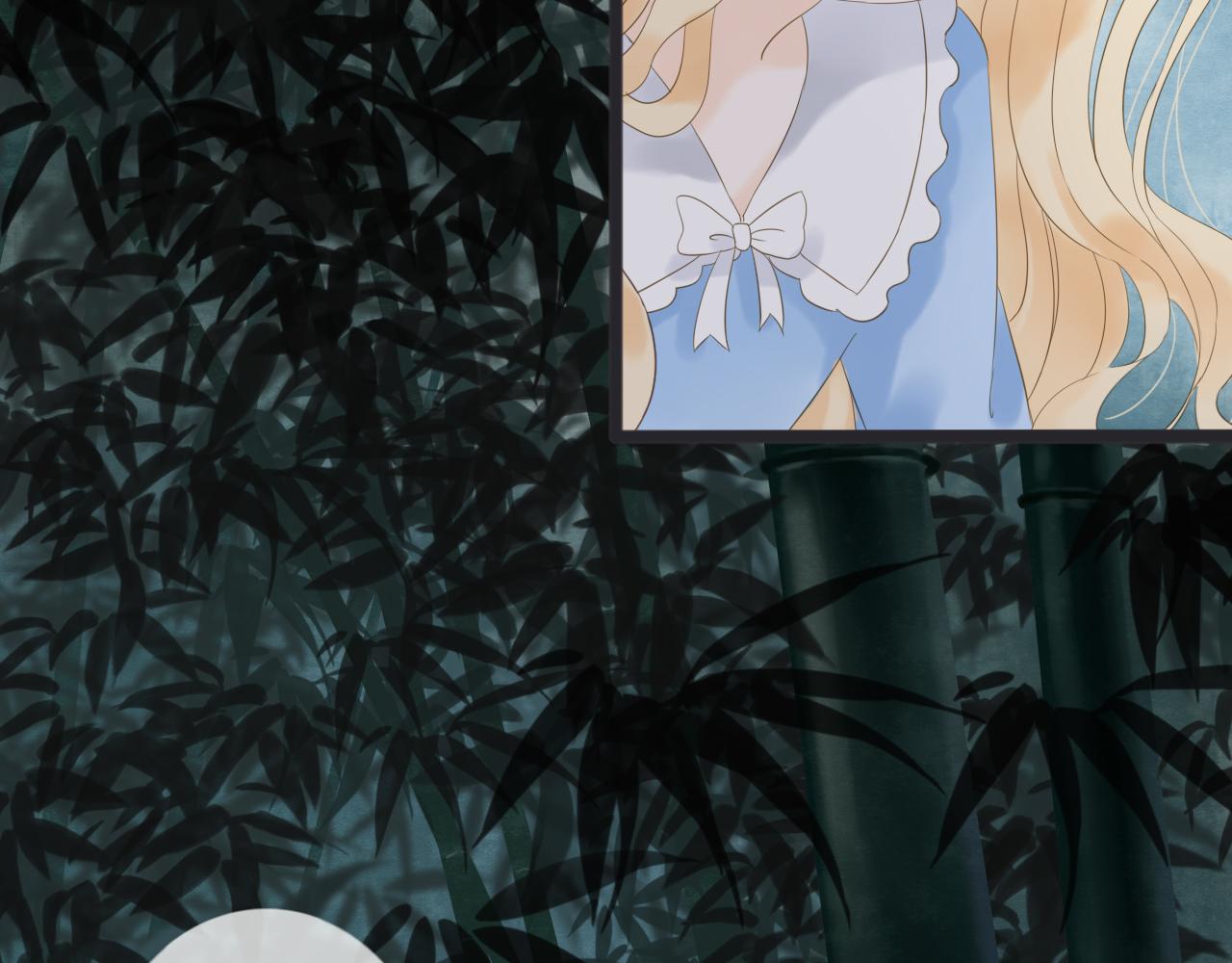 番外  想念(1/2)-第10话