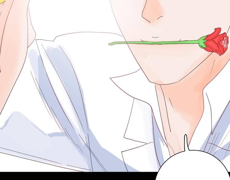 山林怪談 - 第100話 整容（上）(3/3) - 1