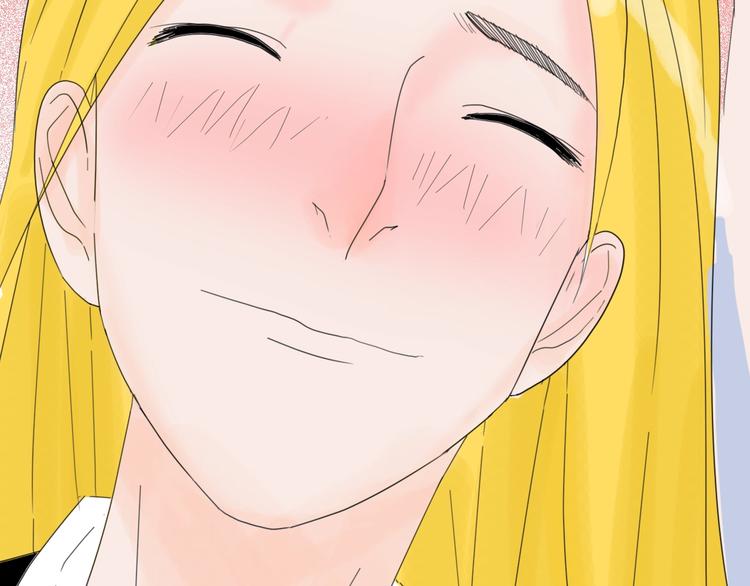 山林怪談 - 第100話 整容（上）(3/3) - 3