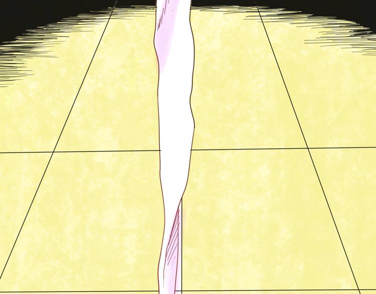 山林怪談 - 第100話 整容（上）(2/3) - 2